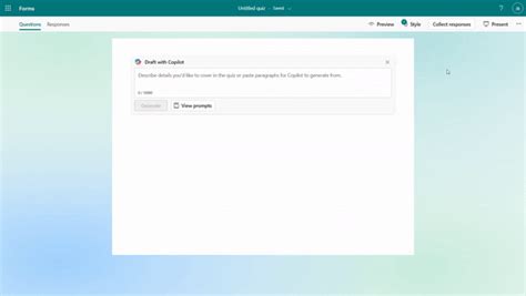form hub 2022|Microsoft Forms Blog .